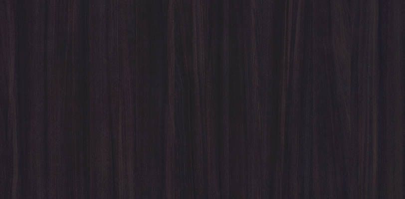 Formica laminate vân gỗ 5489 NT